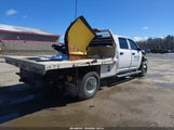 Ram  Chassis Tradesman/Slt/Laramie/Limited 3C7WRTCJ2MG590504 снимка