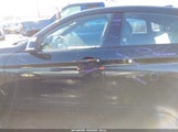 BMW 428 Gran Coupe WBA4A9C59FGL86618 снимка
