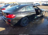 BMW 428 Gran Coupe WBA4A9C59FGL86618 снимка