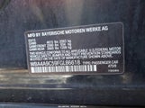 BMW 428 Gran Coupe WBA4A9C59FGL86618 снимка