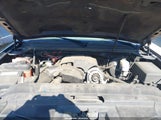 Chevrolet Tahoe Lt 1GNFC13028R218846 снимка