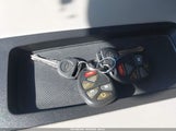 Chevrolet Tahoe Lt 1GNFC13028R218846 снимка