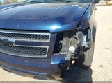 Chevrolet Tahoe Lt 1GNFC13028R218846 снимка