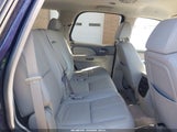 Chevrolet Tahoe Lt 1GNFC13028R218846 снимка