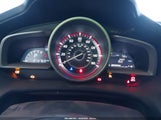 Mazda Mazda3 I Touring JM1BM1V78G1325475 photo