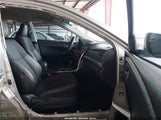 Toyota Camry Se 4T1BF1FK3HU781764 снимка