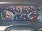 Chevrolet Silverado  1Lt 3GCPCREC0JG448250 снимка