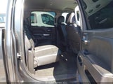 Chevrolet Silverado  1Lt 3GCPCREC0JG448250 снимка