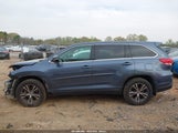 Toyota Highlander Le Plus 5TDBZRFH0KS988543 снимка