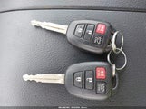 Toyota Highlander Le Plus 5TDBZRFH0KS988543 снимка