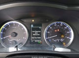 Toyota Highlander Le Plus 5TDBZRFH0KS988543 снимка