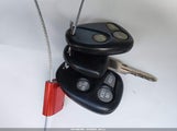 Cadillac Catera Standard W06VR52R9XR146814 снимка