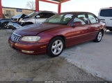 Cadillac Catera Standard W06VR52R9XR146814 снимка
