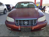 Cadillac Catera Standard W06VR52R9XR146814 снимка
