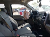 Ford F-150 Xlt 1FTEW1CP5GKF80332 снимка