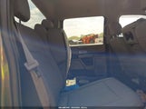 Ford F-150 Xlt 1FTEW1CP5GKF80332 снимка