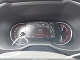 Toyota Rav4 Xle 2T3W1RFV0SW444167 photo