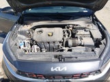 Kia Forte Gt-Line 3KPF54AD3PE670891 снимка