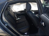 Kia Forte Gt-Line 3KPF54AD3PE670891 снимка