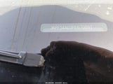 Kia Forte Gt-Line 3KPF54AD3PE670891 снимка