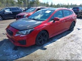 Subaru Impreza 2.0I Sport 4S3GTAL69J1721571 photo