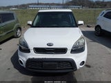 Kia Soul KNDJT2A5XD7759382 снимка