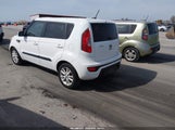 Kia Soul KNDJT2A5XD7759382 снимка