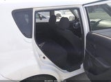 Kia Soul KNDJT2A5XD7759382 снимка