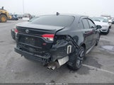 Toyota Corolla Se JTDS4RCE7LJ021547 снимка