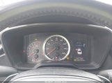 Toyota Corolla Se JTDS4RCE7LJ021547 снимка