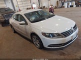 Volkswagen Cc 2.0T Sport WVWBP7AN3FE820589 photo