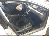 Volkswagen Cc 2.0T Sport WVWBP7AN3FE820589 fotografie