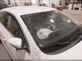 Volkswagen Cc 2.0T Sport WVWBP7AN3FE820589 photo