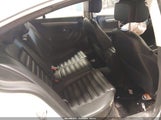 Volkswagen Cc 2.0T Sport WVWBP7AN3FE820589 photo