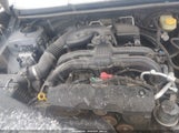 Subaru Impreza 2.0I Sport Premium JF1GPAL61E9255586 снимка