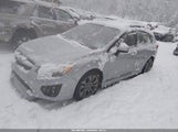 Subaru Impreza 2.0I Sport Premium JF1GPAL61E9255586 fotografie