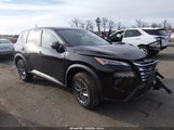 Nissan Rogue S Intelligent Awd 5N1BT3AB1RC682329 photo