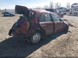 Mercedes-Benz E 320 4M WDBJF82J1YX042198 снимка