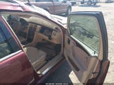 Mercedes-Benz E 320 4M WDBJF82J1YX042198 снимка