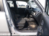 Jeep Renegade Latitude ZACCJABT1FPB45090 photo