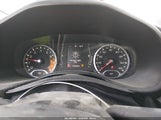 Jeep Renegade Latitude ZACCJABT1FPB45090 photo