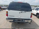 Chevrolet Suburban  Lt 3GNFK16Z96G102747 снимка