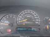 Chevrolet Suburban  Lt 3GNFK16Z96G102747 снимка