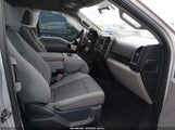 Ford F-150 Xl 1FTEX1C86GKE92802 снимка