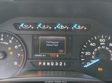 Ford F-150 Xl 1FTEX1C86GKE92802 снимка