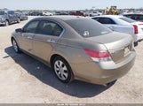 Honda Accord 3.5 Ex-L 1HGCP3F82AA020013 снимка