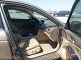 Honda Accord 3.5 Ex-L 1HGCP3F82AA020013 снимка