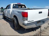 Toyota Tundra Sr5 5.7L V8 5TFRV54198X041108 снимка