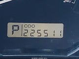 Subaru Forester 2.5X JF2SHABC2BH759253 снимка