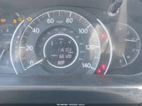 Honda Cr-V Ex-L 5J6RM3H79GL024914 снимка